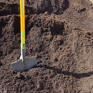Wicking Bed Mix (formally known as Square Foot Mix) Bulk